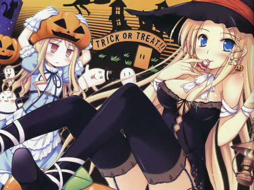 194602 (a): :1600x1200